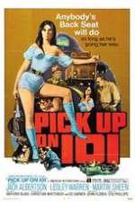 Watch Pickup on 101 Xmovies8