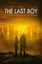 Watch The Last Boy Xmovies8