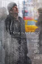 Watch Time Out of Mind Xmovies8