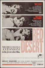 Watch Red Desert Xmovies8