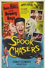 Watch Spook Chasers Xmovies8