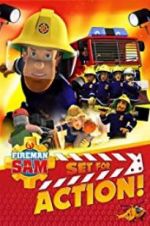 Watch Fireman Sam: Set for Action! Xmovies8