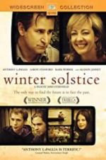 Watch Winter Solstice Xmovies8