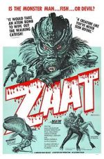 Watch Zaat Xmovies8