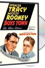 Watch Boys Town Xmovies8