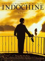 Watch Indochine Xmovies8