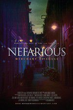 Watch Nefarious: Merchant of Souls Xmovies8
