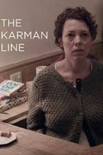 Watch The Karman Line Xmovies8