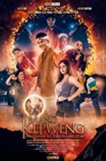 Watch Mang Kepweng: The Mystery of the Dark Kerchief Xmovies8