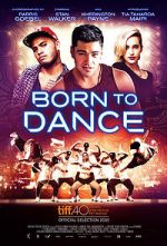 Watch Born to Dance Xmovies8