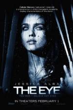 Watch The Eye Xmovies8