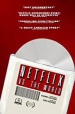 Watch Netflix vs. the World Xmovies8