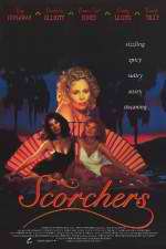 Watch Scorchers Xmovies8