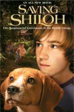 Watch Saving Shiloh Xmovies8
