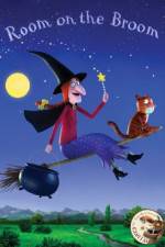 Watch Room on the Broom Xmovies8