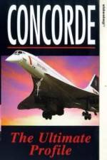 Watch The Concorde  Airport '79 Xmovies8