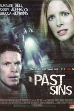 Watch Past Sins Xmovies8