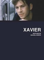 Watch Xavier Xmovies8
