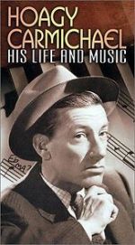 Watch Hoagy Carmichael Xmovies8