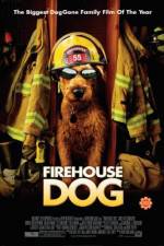 Watch Firehouse Dog Xmovies8