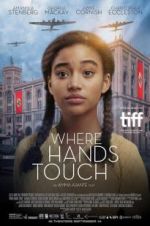 Watch Where Hands Touch Xmovies8