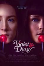 Watch Violet And Daisy Xmovies8