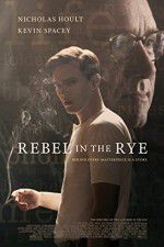 Watch Rebel in the Rye Xmovies8