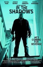 Watch In the Shadows Xmovies8