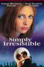 Watch Simply Irresistible Xmovies8