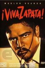 Watch Viva Zapata Xmovies8