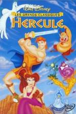 Watch Hercules Xmovies8