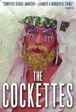 Watch The Cockettes Xmovies8