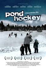 Watch Pond Hockey Xmovies8