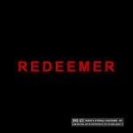 Watch Redeemer Xmovies8