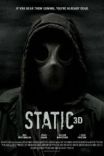 Watch Static Xmovies8