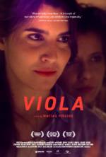 Watch Viola Xmovies8