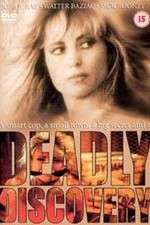 Watch Deadly Discovery Xmovies8