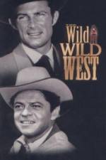 Watch The Wild Wild West Revisited Xmovies8