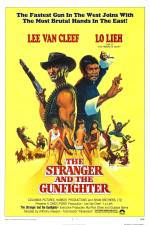 Watch The Stranger and the Gunfighter Xmovies8