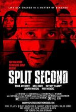 Watch Split Second Xmovies8