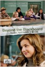 Watch Beyond the Blackboard Xmovies8