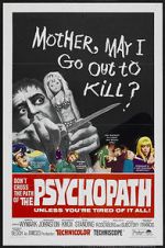 Watch The Psychopath Xmovies8