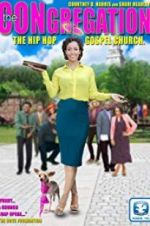 Watch The Congregation Xmovies8