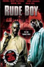 Watch Rude Boy The Jamaican Don Xmovies8