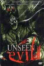 Watch Unseen Evil 2 Xmovies8