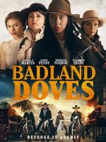 Watch Badland Doves Xmovies8