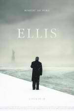 Watch Ellis Xmovies8