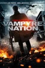 Watch Vampyre Nation Xmovies8