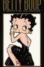 Watch Boop-Oop-A-Doop Xmovies8