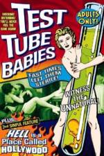 Watch Test Tube Babies Xmovies8